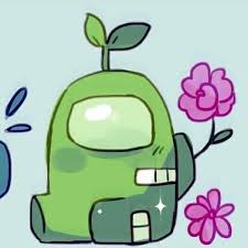 Pin On Matching Pfps