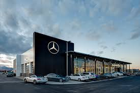 Mercedes Benz Careers 2021 Hiring Freshers As Trainee