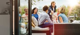 Bietet ihnen eine einfache, schnelle und sichere verwaltung ihrer finanzen. Private Banking Taunus Sparkasse