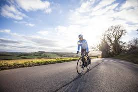 Brand x road bike wiggle. Wiggle Brand X Road Bike Buy Clothes Shoes Online