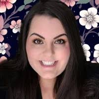 Kelly MacLeod Email & Phone Number