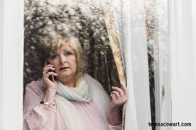 Hold a launch meeting at a local gathering place like a community rec center, library, neighborhood clubhouse, or even your home. How To Start A Neighborhood Watch Savannah Area Real Estate Teresa Cowart Team