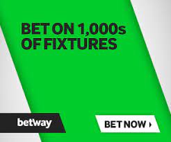 Today S And Tonight S Free Football Predictions And Tips Popular Leagues All Stakes Home Wins Draws Best Football Tips Football Predictions Club Tijuana