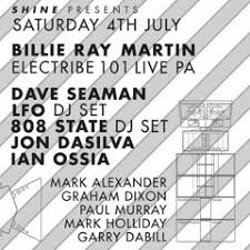 Stream Darren Ramsden music