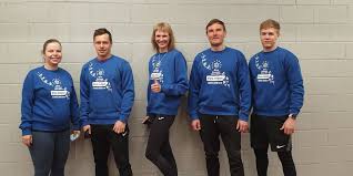 Elva Miljon kokkuvõte 07.06.2021