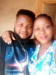 Today Biggboss Malayalam 7✓