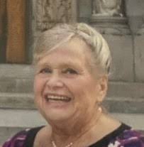 Area high school graduates awarded scholarships