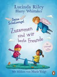 Discover book depository's huge selection of lucinda riley books online. Lucinda Riley Autorin Bucher