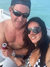 Pic for attention, looking for diff methods to dehair