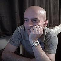 They Shall Not Pass: The French Army