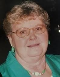 Cheryl Irene Eagle Obituary