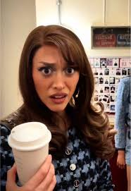 The Devil Wears Prada Musical (@pradawestend)