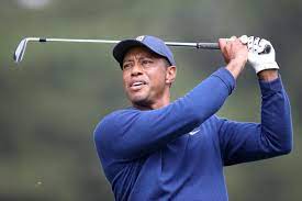 Instagram Pga Championship Pga Streaming Movies