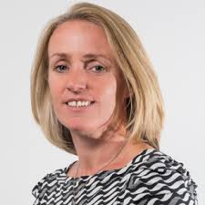 Sharon Barber's Instagram, Twitter & Facebook