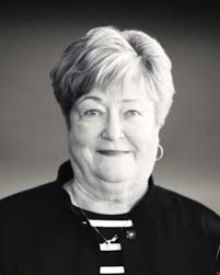 Martha Dameron Obituary (1942