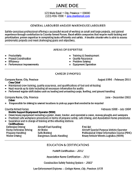 Magic tips to succeed at this task. Click Here To Download This General Labourer Resume Sample Http Www Resumetarget Com Resume Industr Resume Examples Cv Examples Professional Resume Examples