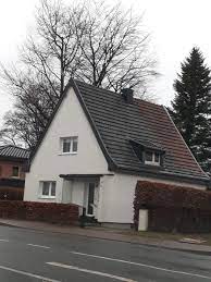 Am besten suchst du direkt in den städten nach deiner passenden, neuen wohnung. Haus Zu Vermieten Kammerbruchstrasse 71 52152 Simmerath Aachen Kreis Mapio Net