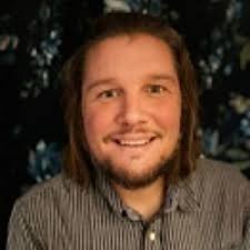 Emerging Trends in Continuing Medical Education (CME)