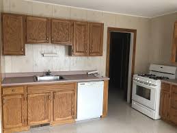 Custom cabinets from winnipeg's springfield woodworking learn why more people are choosing to use springfield woodworking. Springfield Ma Real Estate Mls Number 72495184