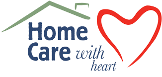Living Resources Home Care With Heart Employment Service Health Services Employment