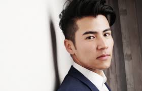 10 Tips For Recruiting Financial Advisors