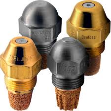 burner nozzles beckett corp