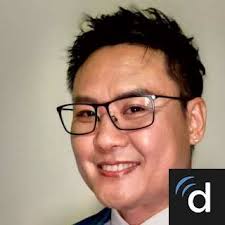 Find Nurse Practitioners in Conroe, TX