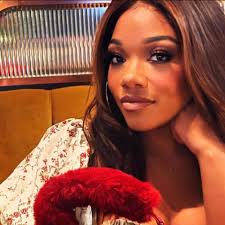 The Halloween Franchise