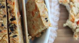 La Terrine C Est In Toutes Nos Idees Recettes Hellocoton Avec Images Recette De Terrine