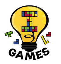 Procurando um programa gravador de tela para pc grátis? Loja Online De Igames Jogos Interativos