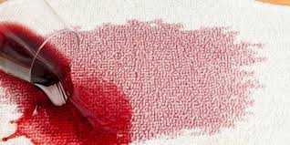 Keterlibatan limfovaskular berarti kanker terlihat di darah atau pembuluh getah bening tumor. 4 Warna Darah Menstruasi Ini Cerminkan Kesehatan Tubuh Wanita Merdeka Com