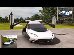 Maybe you would like to learn more about one of these? Ciplak Idea Luar Kereta Terbang Bukan Milik Malaysia Youtube