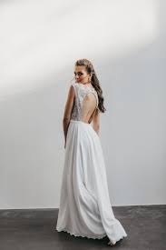 Schlicht brautkleid tüll spitze standesamtkleid. Vintage Brautkleider Accessoires Victoria Rusche Atelier Faq