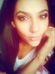 dani ortiz bascope (@daniortizbascop)