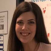 Carrie Hontz (@HontzCarrie)