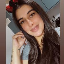 Check out the 2019-2020 School Supply Lists. #NCISD