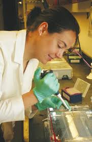 31.7 hiv vaccines MH AY