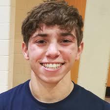 Wrestling: Results, roundups for District 29-32