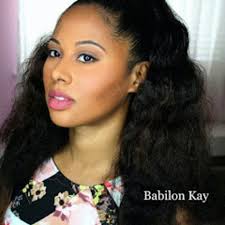 7 WOC With Waist Length Hair (NO WEAVE/ NO LOCS)