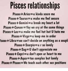 Pin This Now And Click Thezodiacfire Com Pisces Facts Pices Zodiac Pisces Woman Pisces Art Horoscope Pisces Pisces Pisces Quotes Horoscope Pisces Pisces
