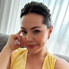 Let's Dance"-Stars Gabriel Kelly + Ann-Kathrin Bendixen: Aufregende  Neuigkeit nach Asien-Trip