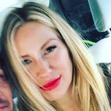 Jodee Harris Design (@jodeeharrisdesign) • Instagram photos and videos