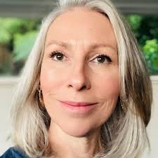 Excited to have two manuscripts ready to go out to  Editors/Agents/Publishers.