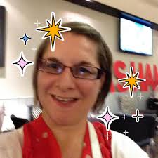 Recommendations please for funeral flowers Update: Thanks to everyone I  will contact the recommended