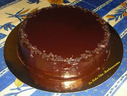 We did not find results for: Torta Menta Cioccolato Sofficissima La Dolce Vita