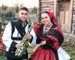 Armin nicoara is a popular artist from romania. Intrebarea De Pe Buzele Tuturor CaÈ›i Ani Are Armin NicoarÄƒ Artistul Care Face Furori AlÄƒturi De VlÄƒduÈ›a LupÄƒu Galerie Foto Imagine 5 Spynews Ro