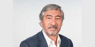 ODS3. "La RSC de ASEPEYO está enfocada en la salud, la prevención y la  sostenibilidad económica de las personas'"