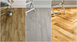 Engineered hardwood floors may be installed over wood subfloors using staples or flooring cleats. Engineered Wood Flooring Styles Direct Wood Flooring Blog