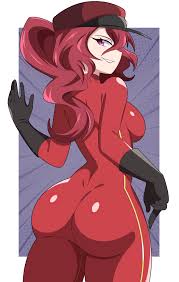 Okura Teruko Bungou Stray Dogs hentai videos, GIFs, and images | Rule 34 App