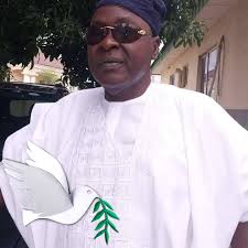 One of the most beautiful love stories you will find